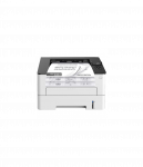 Pantum P3010DW | Mono | Laser | Wi-Fi