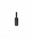 TP-LINK | UE306 USB 3.0 to Gigabit Ethernet Network Adapter