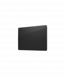 Lenovo ThinkPad Professional Sleeve 14" | Lenovo | ThinkPad Professional 14" | Professional | Sleeve | Black