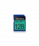 ADATA | Premier Pro | UHS-I | 128 GB | SDXC | Flash memory class 10