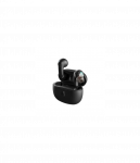 Skullcandy | True Wireless Earbuds | RAIL
