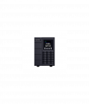 CyberPower | Smart App UPS Systems | OLS2000EA-DE | 2000 VA | 1800 W