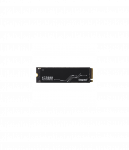 Kingston | SSD | KC3000 | 2048 GB | SSD form factor M.2 2280 | Solid-state drive interface PCIe 4.0 NVMe M.2 | Read speed 7000 M