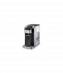 Caso Turbo Hot Water Dispenser | HW 770 Advanced | Water Dispenser | 2600 W | 2.7 L | Plastic/Stainless Steel | Black/Stainless