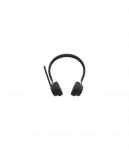 Lenovo VoIP Headset (Teams) | 4XD1M80020 | Bluetooth | Built-in microphone | Wireless | Black