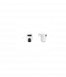 EZVIZ IP Camera CS-H9C (5MP+5MP) 4mm Color night vision,Human/Vehicle detection,Smart tracking iki 8m,Active defense,two way tal