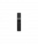 Xiaomi | BT Remote Control D79C100239A09