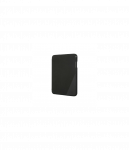 Targus Click-In Case | THZ912GL | 8.3 " | Tablet case | For iPad mini (6th gen.) | Black
