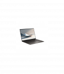Asus | Zenbook S14 UX5406SA-PV050W | Zumaia Gray | 14 " | OLED | 3K | 2880 x 1800 pixels | 120 Hz | Glossy | Intel Core Ultra 7