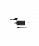 Cablexpert 65 W PowerDelivery GaN USB Type-C Fast Charger | NPA-AC-PDQC65-01