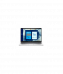 Dell Pro 16 PC16250 | 16 " | FHD+ | Anti-glare | Intel Core Ultra 5 | 235U | 16 GB | DDR5 | Solid-state drive capacity 512 GB |