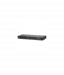 Aten 8-Port USB DVI/Audio KVM Switch | CS1768