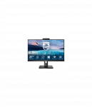 Philips | 272S1M/00 | 27 " | IPS | 16:9 | 75 Hz | 4 ms | 1920 x 1080 pixels | 300 cd/m&sup2;