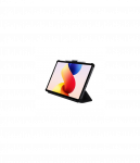 Xiaomi Redmi Pad 2 Pro Cover | Flip cover for tablet | Gray