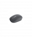Logitech Mouse | M196 | Wireless | Bluetooth | Graphite