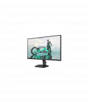 Philips | 27M2N3200NF/00 | 27 " | IPS | FHD | 16:9 | 144 Hz | 4 ms | 1920 x 1080 pixels | 300 cd/m&sup2; | HDMI ports quantity 1 | Bl