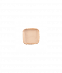 Adler | Paper Liners for Air Fryer | AD 6731 | 100 | Dimensions (W x L) 16 x 16 x 4.5 cm