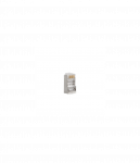 Lanberg | RJ45 Cat. 5/5e FTP Plug 8P8C, 100 pcs | Transparent