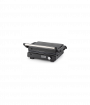 Gorenje Grill | GCG2000SD | Contact grill | Black