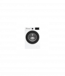 Indesit WAM 97WB EE Washing machine, A, Front loading, Washing capacity 9 kg, 1351 RPM, Depth 58 cm, White | Whirlpool