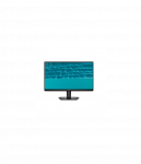 Dell SE2426H | 24 " | IPS | FHD | 16:9 | 144 Hz | 1/4/8 ms | 1920 x 1080 pixels | 300 cd/m&sup2;