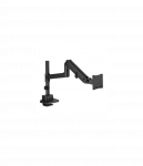 DIGITUS Single Monitor Mount, 57", 27 kg | Digitus