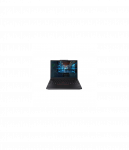 Lenovo ThinkPad P14s G7 AMD | Black | 14 " | IPS | WUXGA | 1920 x 1200 pixels | Anti-glare | AMD Ryzen AI 7 PRO | 450 | 32 (2x16