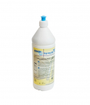 Indų ploviklis EWOL TOP, 1 l