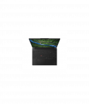 Lenovo ThinkPad P16s G5 Intel | Black | 16 " | OLED | 2.8K | 2880 x 1800 pixels | Anti-glare | Intel Core Ultra 9 | 386H | 64 GB