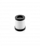 ETA | ETA123300010 HEPA filter for vacuum cleaners