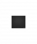 Bosch PIE61ABB5E Hob, Induction, Number of burners/cooking zones 4, 60 cm, Black | Bosch