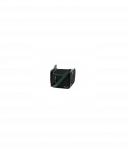 Outwell Cool bag | Cormorant | 14 L