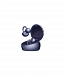 Huawei Earphones | FreeClip 2 | Bluetooth | Open ear | Microphone | Deepsea Blue | Noise canceling | Noise reduction | Wireless