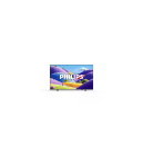 Philips 43PUS7001/12 | LED 4K TV | 43 | Titan OS | Smart TV | UHD | Black