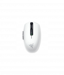 Razer Orochi V2 | Gaming Mouse | White | 2.4 GHz, Bluetooth