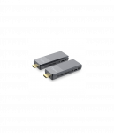 Digitus 4K Wireless HDMI Extender Set, 150 m, 4K/60Hz | DS-55359