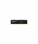 Kingston 64 (2x32GB) GB | KF560C36BBE2K2-64 | DDR5 | 6000 MHz | PC/server | Registered No | ECC No