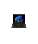 Lenovo ThinkPad T14s G7 Intel | Black | 14 " | IPS | WUXGA | 1920 x 1200 pixels | Anti-glare | Intel Core Ultra 5 | 325 | 16 GB