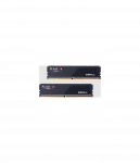 G.Skill Flare X5 DDR5-6000* CL30-38-38-96 1.35V 16GB (2x8GB)AMD EXPO | G.Skill