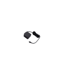 Asus AC68-01 (AD10820) Adapter (EU), Black | 68 W