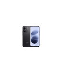 Xiaomi Redmi Note 17 | Black | 6.99 " | 2396 x 1080 pixels | Qualcomm | Snapdragon 6s 4G Gen 2 | Internal RAM 4 GB | 128 GB | Du