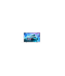 Philips 65OLED761/12 | 65 | Smart TV | TITAN OS | UHD | Black