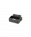 Epson LX-350 | Dot matrix | Standard | Black
