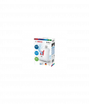 Bosch BBZ41FGALL Dust bags for vacuum cleaner, qty 4 pcs. +1  micro filter | Bosch | BBZ41FGALL