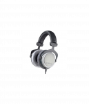 Beyerdynamic | Studio headphones | DT 880 PRO | Wired | On-Ear