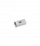 Epson | Maintenance Tank | C12C890191