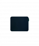 Razer | Gaming Mouse Mat | Sphex V3 | Black