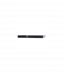 CyberPower | Smart App UPS Systems | OR1000ERM1U | 1000 VA | 600 W