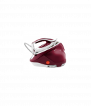TEFAL | Ironing System Pro Express Protect | GV9220E0 | 2600 W | 1.8 L | Auto power off | Vertical steam function | Calc-clean f