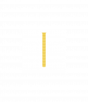 Apple | Ocean Band Extension | 49 | Yellow | Fluoroelastomer | Strap fits 130&ndash;200mm wrists